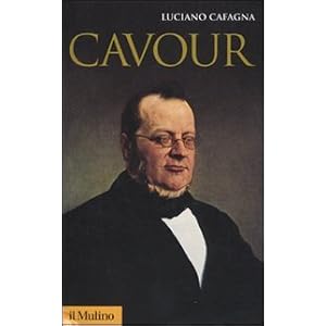 Cavour Cavour