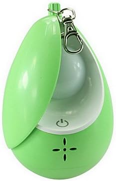 CLCJW Creative lighting,Colorful Tumblr USB charging Nightlight