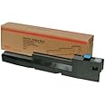 OKI 42869403 Cartuccia Toner Originale OKI, Standard, 20.000 CMYK 10.000 WT pagine