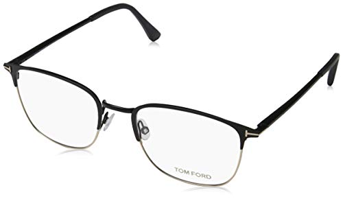 Tom Ford TF5453 013