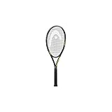  Head Raqueta Frontenis Graphene S2 235507