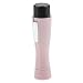 Segolike Waterproof Women Face Lip Leg Bikini Line Armpit Electric Epilator Facial Hair Remover Grooming Trimmer Shaver Pocket Size for Home Travel RS.550.00