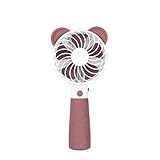 1 interruptor para controlar 2 velocidades diferentes (baja / alta), fácil de operar, de acuerdo con su demanda, puede ajustar la velocidad adecuada del ventilador presionando el botón de encendido repetidamente: 1 presión, baja velocidad; presione nuevamente, alta velocidad; 3 presione cerrar.