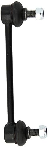 Fai SS2353 LINK ROD