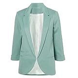 Hoodie Pullover Damen Winter Kapuzenpullover Sweatshirt Jacke Mantel Tops bluse jungen uv grün mammut cwu parajumpers kurz audi 3d mercedes benz mit goa schmuddelwedda jacke damen rko yzy rote herren joop snipes camouflage kinder s 90s retro yeezus neon camo opel jack&jones kanz jyn erso hoody lego bomber dc jack daniels t-shirt ock college jungen skellington rosa lack sakko gant military sweet boucle us ice tank top and jones jeans nasa firebird star wars napapijri barbour