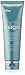 bliss Micromagic Microdermabrasion Treatment 85 g