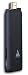 Produktbild AwoX ST2-W StriimStick Android-basierter Smart TV Stick