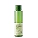 Nature Republic - Soothing & Moisture - Aloe Vera Toner - Facial Care