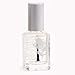Priti NYC 2-in-1 Base Coat Nail Polish