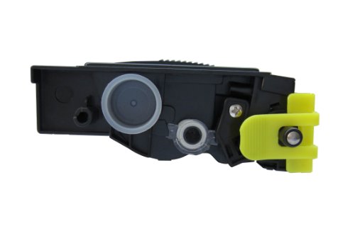 Brother TN-2000, TN-2005, TN-2010, TN-350 Kompatibler Tonerkartusche laser für DCP-7010, DCP-7010L, DCP-7020, DCP-7025, DCP-7055, FAX-2820, FAX-2920, HL-2030, HL-2035, HL-2040, HL-2070N, HL-2130, HL-2132, MFC-7220, MFC-7225N, MFC-7420, MFC-7820N toner tonerkassette © Patronenland - 5