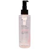 The Face Shop Rice Water Bright Cleansing Light Oil 150ml [Audio CD]