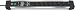 Produktbild Premium-Protect-Line 60.000 A, 8-fach, 3 m Brennenstuhl 1391000608