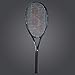Produktbild Yonex Tennisschläger V Core 100 280 Gramm Galaxy L1