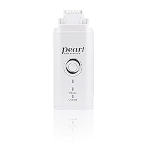 Pearl Hair Remover Thermal Hair Remover - From The TV - Image 2