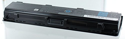 Preisvergleich Produktbild Original Akku für TOSHIBA PA5109U-1BRS Original