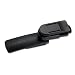 Produktbild Garmin Gürtelclip für Dakota, Oregon, Approach, Colorado, eTrex