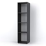 sideboard hülsta Gesamtmaße dieses Regals 142,5 x 36,2 x 33 cm (BxHxT).