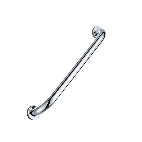 Preisvergleich Produktbild NAERFB Bronze Badezimmer Armlehne Badewanne Tragegriffs Rutschfeste Senioren Sicherheit Armlehne Griff Home Längsten 50 cm A++ (Größe: 30 cm).