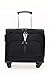 Laptop 29 Liter Strolley Bag with 4 Wheel Trolley RS.4499.00