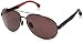 Produktbild Carrera Sonnenbrillen 8025 003/W6