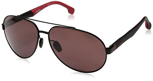 Preisvergleich Produktbild Carrera Sonnenbrillen 8025 003 / W6