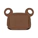 Produktbild Ozaki O!Kiddo BOBO BEAR braun für Apple iPad Air / Air 2