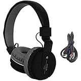 jbl sh12 original price