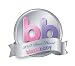 Belo and Me Baby Wardrobe Dividers Set | Monochrome Animals Design Collection | Double-sided Wardrobe Hangers | Organise Wardrobe according to Age | Fits all Standard Nursery Rails | Pack of 7 | Monochrome