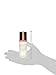 UTC Summertime Parfum de Toilette 55 ml