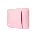 Produktbild ProElife EMC88813 Schutzhülle, Surface Book Case, 2 Zipper-Pink