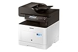 Stampante multifunzione All-in-One: quale comprare 22 Samsung SL C 3060 FR