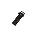 Produktbild Aiming Radio Clips für Baofeng UV5R UV5R für Pofung UV5R Retevis RT-5R Ham Radio Walkie Talkie Zubehör