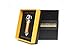 Price comparison product image SG&AG Luxury Car Air Purifier, Car Air Freshener, Ionizer & Ionic Air Purifier Removes Smell, Bad Odors, Pollen & Smoke, New 2019 Version, Premium Box, Gold Colour, Perfect as Luxury Gift