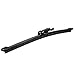 Produktbild Viviance 11 Zoll Car Rear Windscreen Wiper Blade Black Für BMW 1Er E8Halg-E87 2003-2012