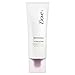 Dove Derma Spa Intensive Hand Cream 75 ml - Pack of 6