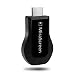 Produktbild ForceSthrength Wireless WiFi Display Receiver Dongle Digital Media Video Screen Push Device