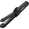 High-Quality-BaByliss-Professional-Gas-Hair-Straightener High Quality BaByliss Professional Gas Hair Straightener