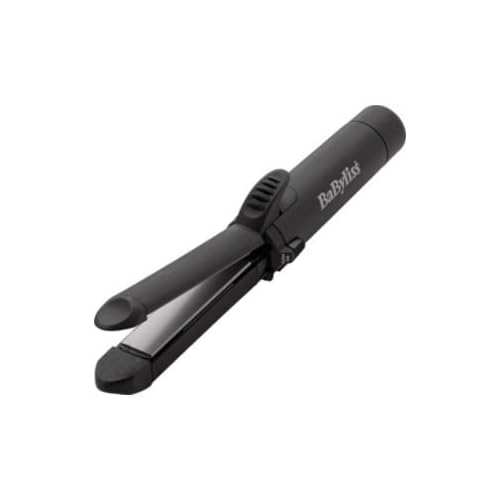 High Quality BaByliss Professional Gas Hair Straightener