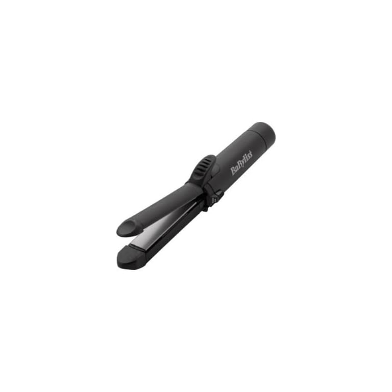 High-Quality-BaByliss-Professional-Gas-Hair-Straightener High Quality BaByliss Professional Gas Hair Straightener