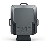 chiptuning bmw x3 g01 Kraftstoffersparnisse von bis zu 15% durch eine Drehmomentfreudigere Fahrweise sind kein Problem.