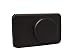 Produktbild Oriignal Panasonic Tasche Euti Case Hülle schwarz für Lumix DMC-TZ61 DMC-TZ71 DMC-TZ 61 DMC-TZ 71 DMC-TZ60 DMC-TZ 60