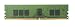Produktbild HP 16GB (1x16GB) DDR4-2400 nECC SODIMM