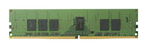 Preisvergleich Produktbild HP 16GB (1x16GB) DDR4-2400 nECC SODIMM