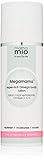Mama Mio Megamama Super-Rich Body Lotion 150 ml