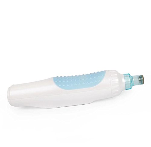 Tiefenreinigung Instrument vakuum Beauty porenreiniger sauger Schönheit Instrument Face-Lift Multifunktion Wasserdicht ABS zum mitesser entfernen Gesicht microdermabrasion gerät Peeling Instrument - 3