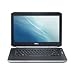 Produktbild Dell Latitude E5420 - 35.6 cm (14') - Core i5 2520M - Windows 7 Professional 64-bit - 4 GB RAM DDR3, ohne Laufwerk