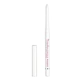 Perfilador de Labios universal con primer que proporciona un resultado preciso y evita que la Barra de Labios se salga y manche