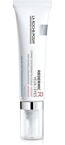 La Roche Posay Concentrado Antiedad para los ojos- 15 ml