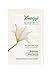 Produktbild Kneipp Regeneration Wirkmaske, 3er Pack (3 x 10 ml)