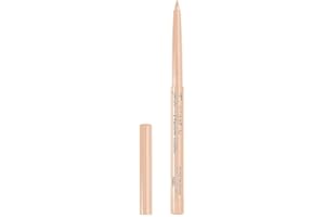 bourjois - Crayon Twist Matic Kajal - 04 Beige Des Sables